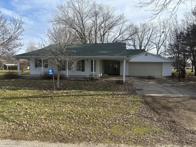 4007 Kangley Avenue, Streator, IL 61364 - #: 11903618