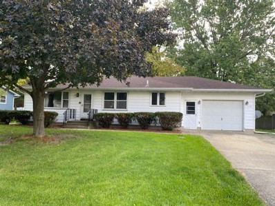 109 Scott Street, Dalzell, IL 61320 - MLS#: 11904668