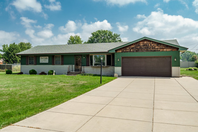 14885 Palmer Road, South Beloit, IL 61080 - #: 11908513