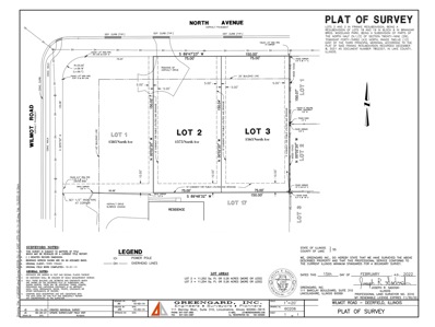 MLS: 11911991