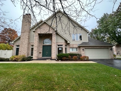 9261 Nagle Avenue, Morton Grove, IL 60053 - #: 11938790