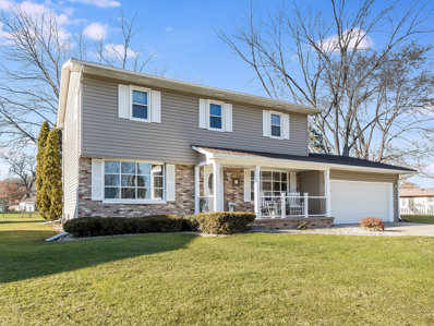 34 Larchwood Lane, Streator, IL 61364 - #: 11941523