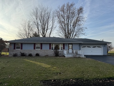 458 N Jones Avenue, Amboy, IL 61310 - #: 11942842