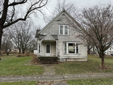 210 S Main Street, Long Point, IL 61333 - MLS#: 11943245