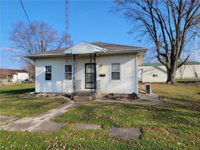 209 N Cedar Street, Stewardson, IL 62463 - MLS#: 11945430