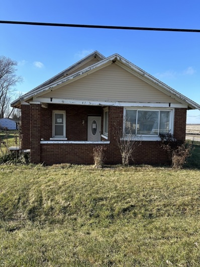4710 Section Street, Streator, IL 61364 - #: 11951356