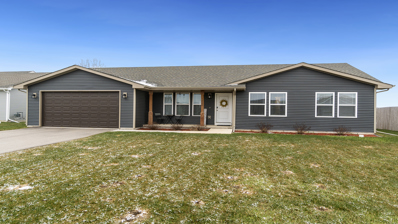 15060 Yellowstone Drive, South Beloit, IL 61080 - #: 11954034