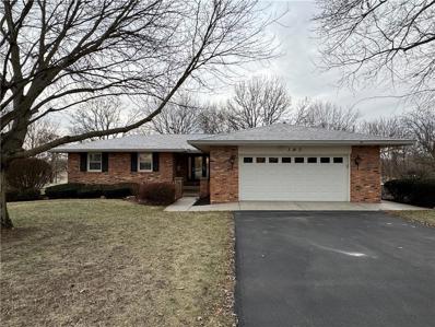 107 Woodlawn Drive, Chrisman, IL 61924 - #: 11957175