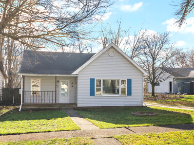 404 W Main Street, Kempton, IL 60946 - #: 11957492