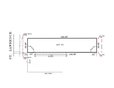 MLS: 11963800