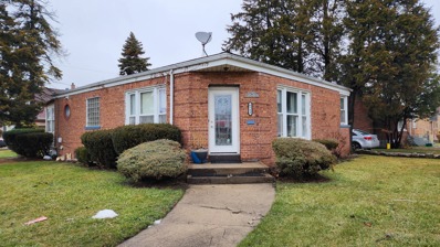 6544 Pershing Road, Berwyn, IL 60402 - MLS#: 11968763