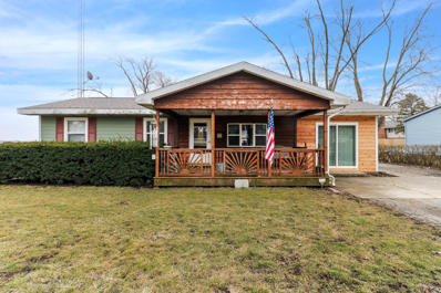 311 3rd Street, Anchor, IL 61720 - #: 11969856