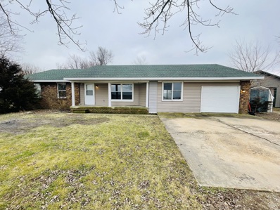 1295 E 4100 North Road, Cabery, IL 60919 - #: 11972578