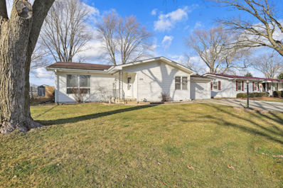 310 E Orchard Avenue, Atwood, IL 61913 - #: 11987252