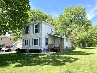 504 Cherry Street, Malden, IL 61337 - MLS#: 11995594