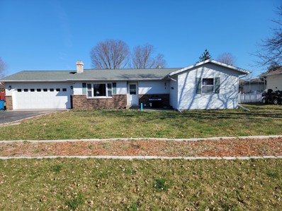 8 Oak Street, Amboy, IL 61310 - #: 12002131