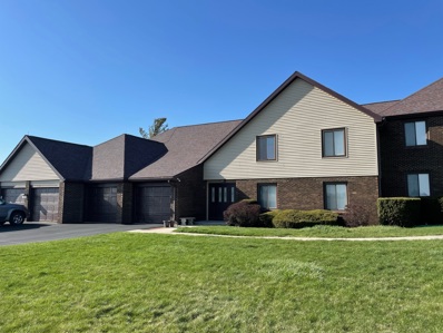 5 Greenbriar Drive Unit 3, Mattoon, IL 61938 - #: 12002219