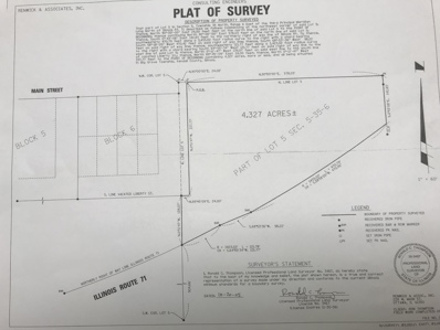 MLS: 12004978