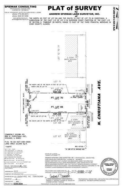 MLS: 12009647