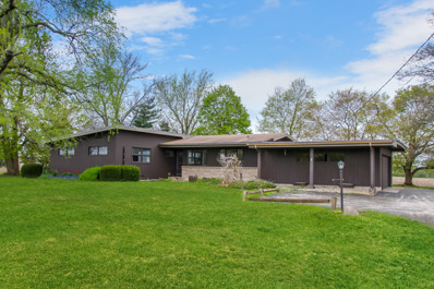 6907 White Oaks Road, Harvard, IL 60033 - MLS#: 12012739