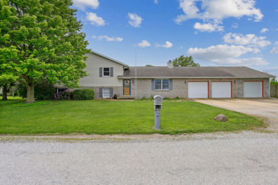 104 W 4th Street, Broadlands, IL 61816 - #: 12016551