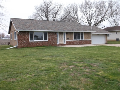 504 S King Street, Wyanet, IL 61379 - #: 12019552