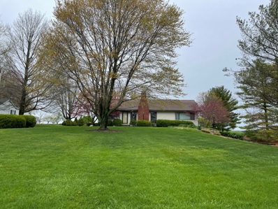 7789 W Country Club Road, Mattoon, IL 61938 - #: 12021050