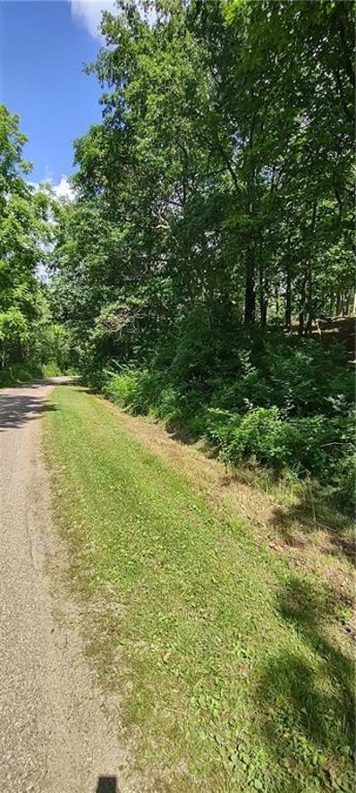 Lot#74 Blue Ridge Drive, Effingham, IL 62401 - MLS#: 12037563