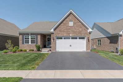 2035 Royalglen Drive, New Lenox, IL 60451 - MLS#: 12037918