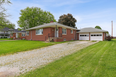 306 E Main Street, Royal, IL 61871 - #: 12045022