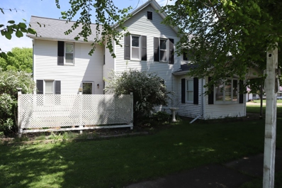 108 E Elm Street, Manlius, IL 61338 - #: 12048419