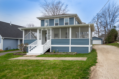 25230 W Buena Avenue, Lake Villa, IL 60046 - #: 12051866