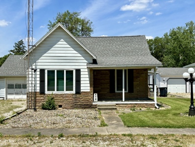 305 E Elm Street, Allerton, IL 61810 - #: 12062602