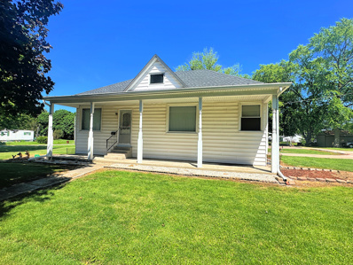 505 Morgan Street, Long Point, IL 61333 - MLS#: 12067196