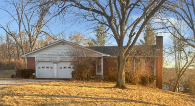 400 E Virginia Road, Arenzville, IL 62611 - MLS#: 12070745