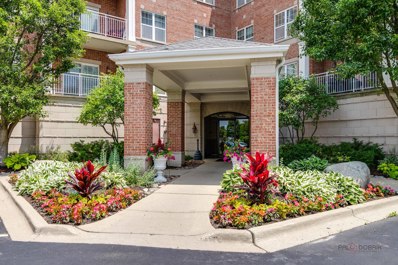 101 Pointe Drive Unit 306, Northbrook, IL 60062 - #: 12083130