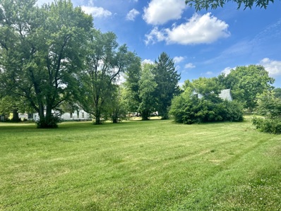 308 N East Street, Waynesville, IL 61778 - MLS#: 12091309