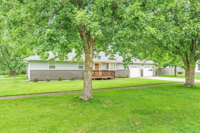 308 2nd Street, Anchor, IL 61720 - MLS#: 12107731