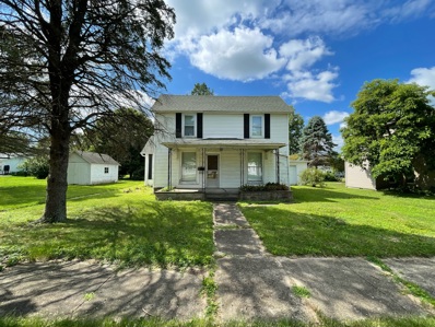 203 E Mckibben Street, Rossville, IL 60963 - #: 12108152