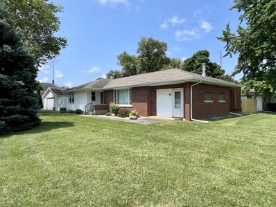 240 S Locust Street, Clifton, IL 60927 - #: 12109491