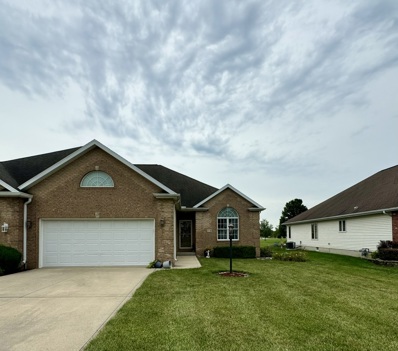 7 S Country Club Road Unit B, Mattoon, IL 61938 - #: 12111102