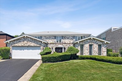 6516 Hoffman Terrace, Morton Grove, IL 60053 - #: 12112743