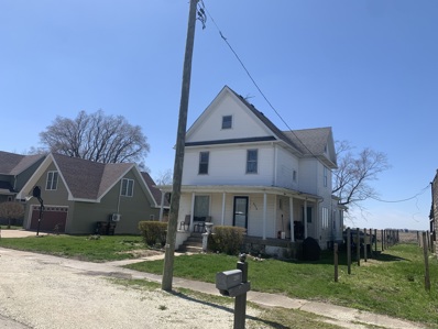 4536 Main Street, Kankakee, IL 60901 - MLS#: 12121178