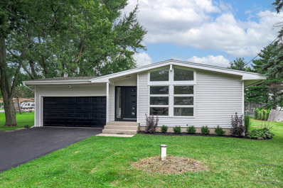 5n800 Meredith Road, Maple Park, IL 60151 - #: 12131305