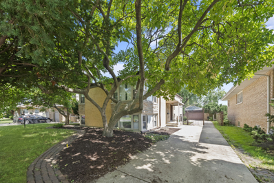 3811 Clarence Avenue N, Berwyn, IL 60402 - MLS#: 12143038