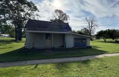 320 S Main Street, Atwood, IL 61913 - #: 12145054