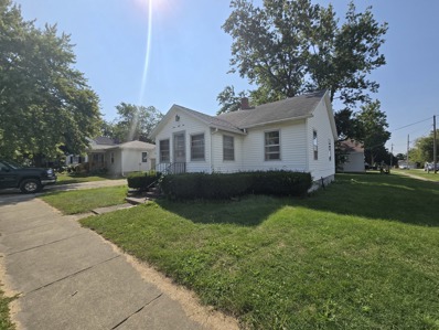 352 W Main Street, Maroa, IL 61756 - MLS#: 12153758