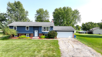 20 E Burke Court, Amboy, IL 61310 - #: 12160225