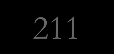 MLS: 12166629