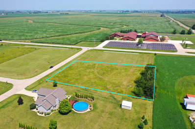 3290 E 289th Road, Lasalle, IL 61301 - MLS#: 12178138